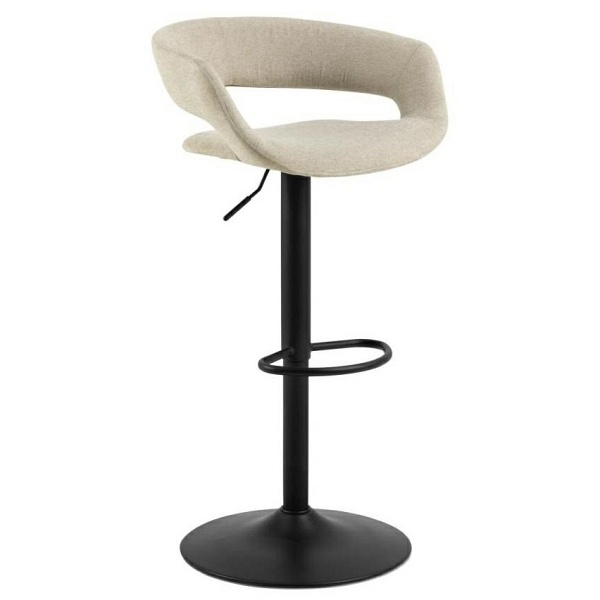 Hoker Grace beżowy - ACTONA